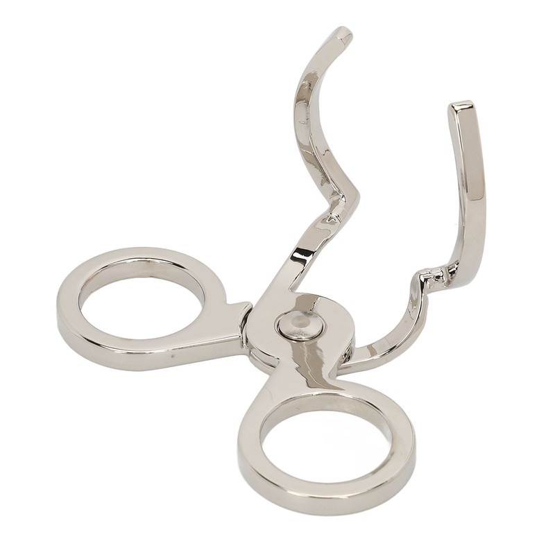 Contact Lens Eyelid Wearing Tool Portable Eye Protection Eyelid Insertion