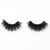 Garden of Lashes 3D Mink Lashes | Luxury Real Mink