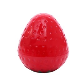 Jafra Frutería Bálsamo para Labios So Cítrico 15ml