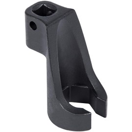 19MM High Pressure Fuel Line Socket Tool for Detroit Diesel DD13 DD15 DD16 Alternative to W47058090900