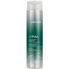 JoiFULL Volumizing Shampoo | For Fine, Thin Hair | Add