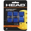 HEAD 2022 Xtreme Soft Pickleball Overgrip