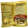 Werther's Original Sugar Free Hard Candies 1.46 Oz (3 Pack)