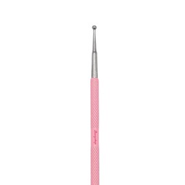 Boozyshop Nail Dotting Tool