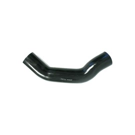 Radiator Hose Lower for Volvo D12 engine 20542199