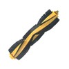 Ecovacs Main Brush Compatible with DEEBOT OZMO 920 950 750