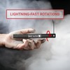 Next Alpha Speed Rope - Skipping Ropes for Adults -