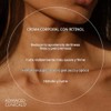 Advanced Clinicals- Loción corporal exfoliante con retinol + 10% de