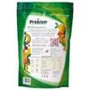 Prebian, Prebiticos, Alimenta tus Probiticos, Fortalece la Microbiota intestinal, Favorece
