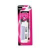 Panasonic The Tap Switch Series Power Strip