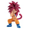 Ichiban Kuji Dragon Ball DAIMA Vol. 2 A Prize Super