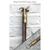 Sash window Pole Hook, for opening Sash, Compatible with VELUX®