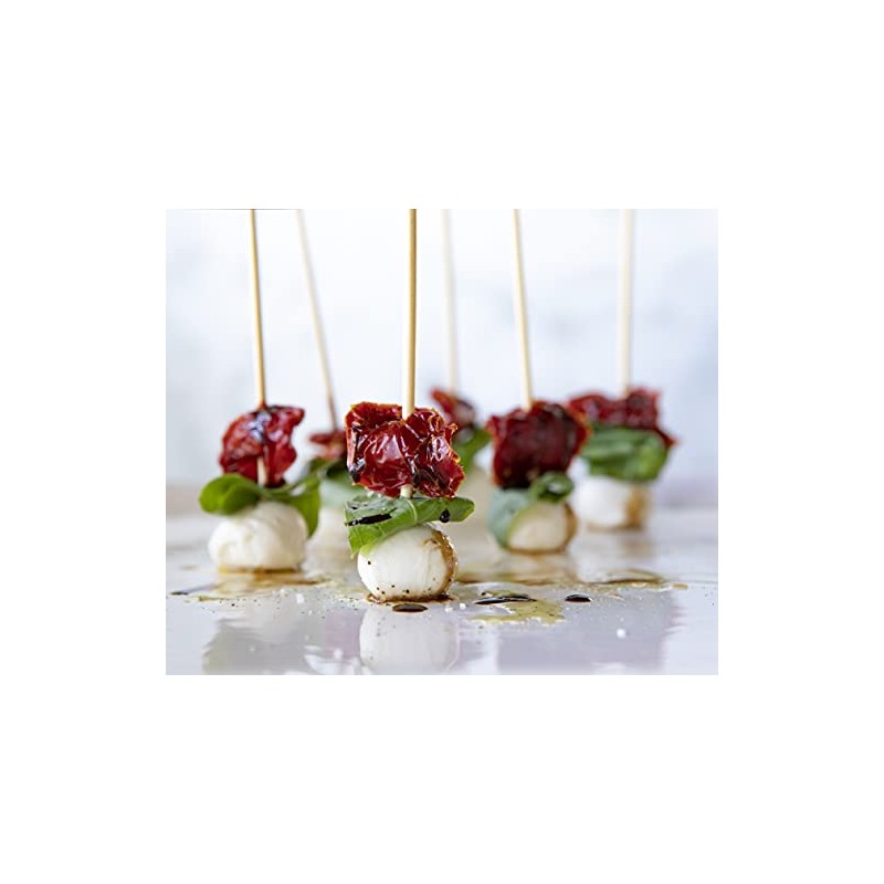 16 oz Bella Sun Luci Sun Dried Tomatoes Julienne Cut