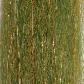 Just Add H20 SF Blend