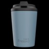 Fressko Reusable Cup Camino 12oz, Sage