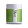 MAG365 Magnesium Citrate Powder - Highly Absorbable Magnesium Supplement -