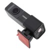 1080P Dash Cam Multifunctional USB HD Night Vision WIFl Mobile