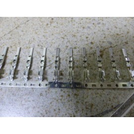 Yaz  7114-1171 Qty of 250 per Lot yazaki  7114-1171