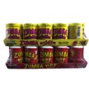 Zumba Pica Bundle, Acidin & Hot Spicy Chili Mix 10