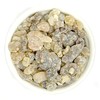Farbenwald - Yellow Incense Al Hojari 100g Imported from Oman