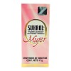 Sukrol Mujer Caja Con 30 Tabletas Vitaminas Minerales Sabor Sin