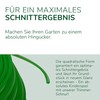 Natursache Trimmer Line for Grass Trimmer in Green - Brush