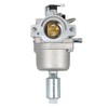 ALL-CARB Carburetor Replacement for Craftsman LT1000 LT2000 DLS3500 Carb Kit