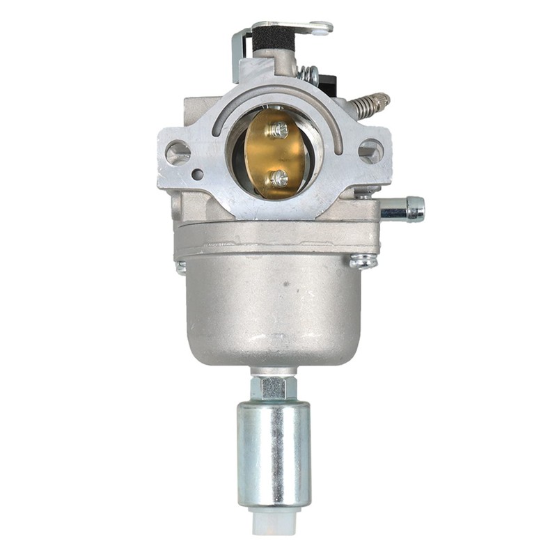 ALL-CARB Carburetor Replacement for Craftsman LT1000 LT2000 DLS3500 Carb Kit