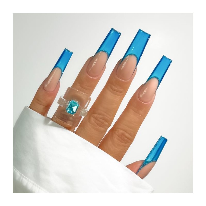 KIARA SKY- Esmalte en gel Soak Off Jelly Tint de