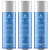 ANDIS Cool Care Plus Clipper Lubricating Spray 5-In-1 3 x