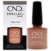 CND Shellac Color Coat 360 0.2 fl oz (7.3 ml)