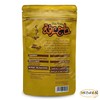 HajArafa Haj Arafa Plain Dark Roast Coffee Premium Ground Roasted