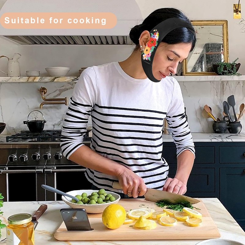 Yuibthr Chin Strap for Sleeping, V Line Lifting Mask, Reusable