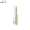 SO NATURAL White Water Tone On Stick 10g