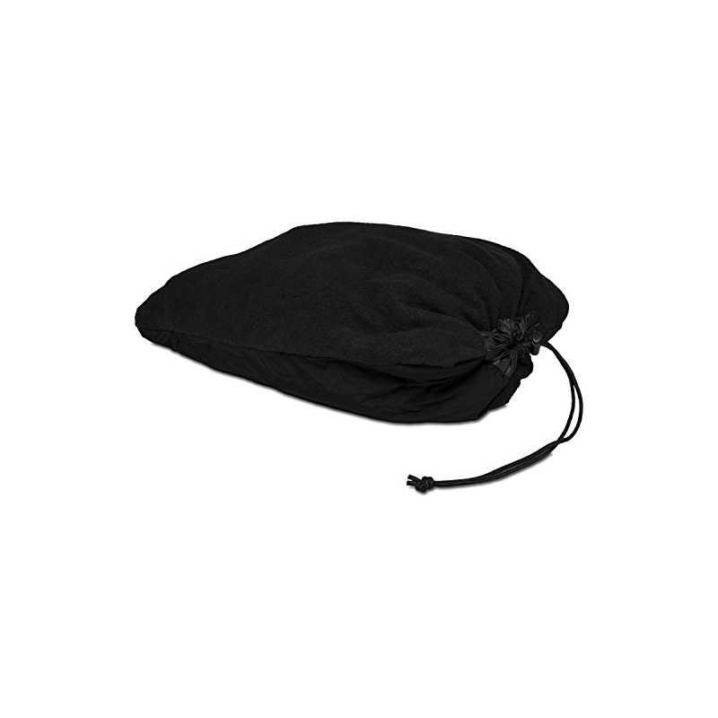 ENO PakPillow, Black