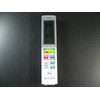Hitachi Genuine Air Conditioner Remote Control RAR-5H1