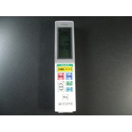 Hitachi Genuine Air Conditioner Remote Control RAR-5H1