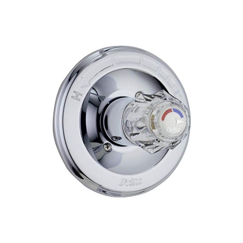 Delta T13022 Shower Valve Trim