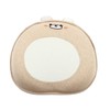 Baby Pillows Circulation Breathable Strong Support Sweat Absorption Comfortable Kids