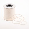 Cotton Piping Cord 3mm - 30 metre