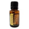 Doterra Clementina Aceite Esencial Doterra 15ml