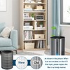 Slirceods H13 True HEPA Filter Replacement Compatible with Dreo Air