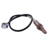 MOTOKU Upstream and Downstream Air Fuel Ratio Oxygen Sensor Set