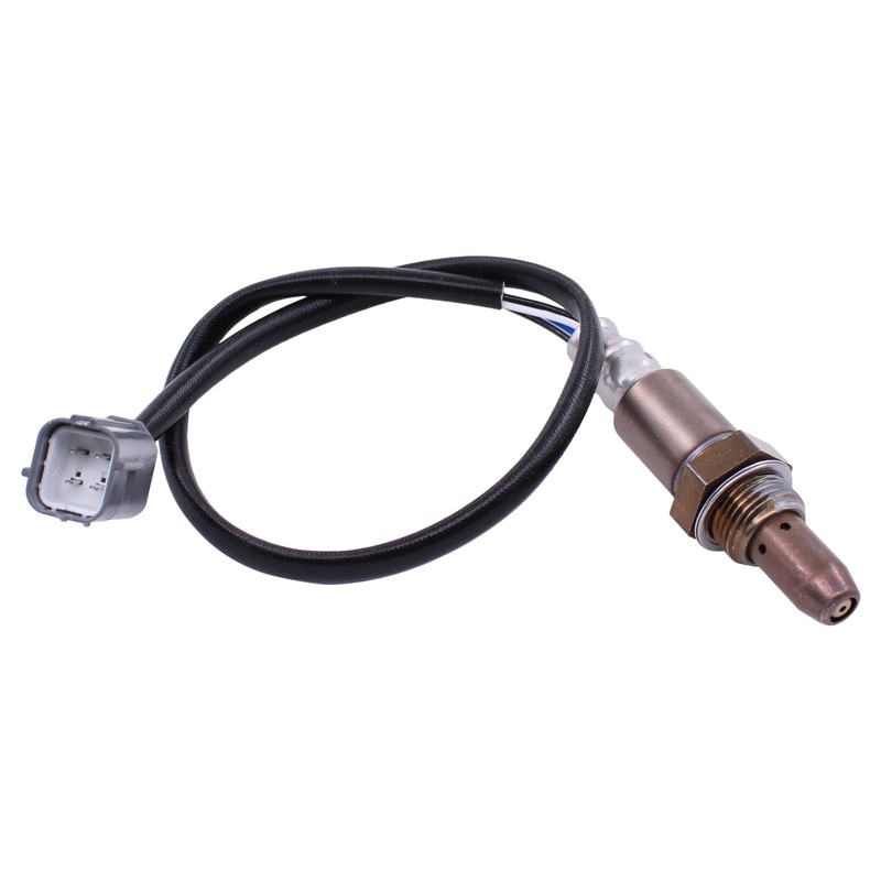 MOTOKU Upstream and Downstream Air Fuel Ratio Oxygen Sensor Set