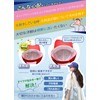 ISKALT 50-BK Hat Sweat Remover Sheet