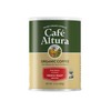Cafe Altura Ground Organic Coffee, French Roast, 12 oz Can