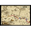 The Oregon Trail: 40th Anniversary Edition (Renewed)