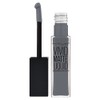 Colour Sens Lipstick Vivid Matte