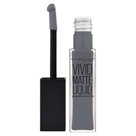 Colour Sens Lipstick Vivid Matte