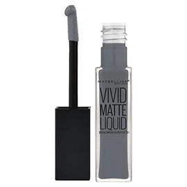 Colour Sens Lipstick Vivid Matte
